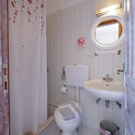 Lithos By The Sea 3* Néon Oítilon