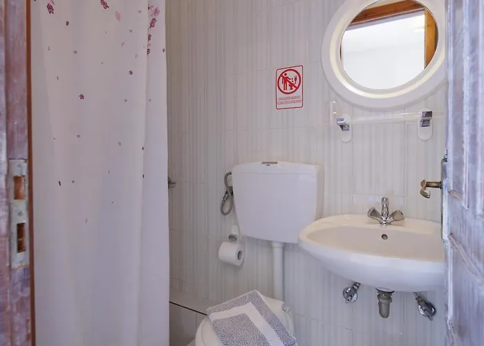 Lithos By The Sea 3* Néon Oítilon